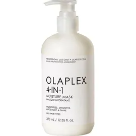 Olaplex 4-in-1 Moisture Mask 370 ml