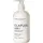 Olaplex 4-in-1 Moisture Mask 370 ml