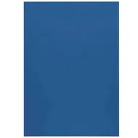 Artoz Mosaic marine DIN A4 90 g/m2 25 Blatt
