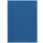 Artoz Mosaic marine DIN A4 90 g/m2 25 Blatt