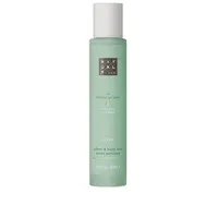 Rituals Körperspray