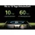 Huawei Watch Fit 4 Pro Schwarz Fluorelastomerarmband Schwarz + Freebuds SE 2