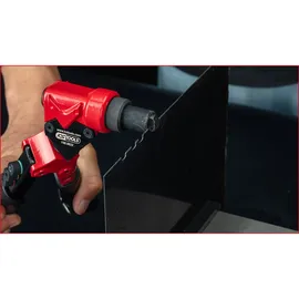 KS Tools Zangenset 150.9820