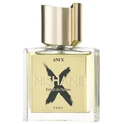 Nishane Ani X Extrait de Parfum 100 ml