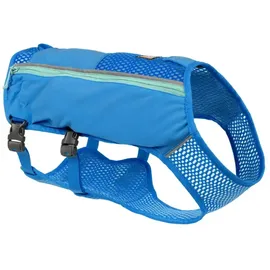 Ruffwear Trail Runner Laufweste (Größe L-XL