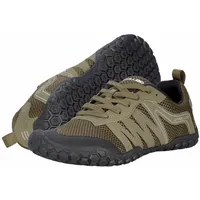 Ballop Pellet Herren Olive 45