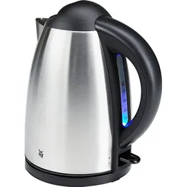 WMF Bueno 1,7 Liter