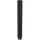 Laufen Twin Handbrause, 1 Strahlart, H3619850811251,