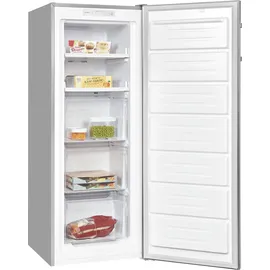 GGV Exquisit GS231-NF-H-040C