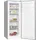 GGV Exquisit GS231-NF-H-040C