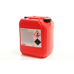Reinigungsmittel PREMIUM für Universal-Waschgerät