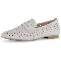 Gabor Trotteur in beige