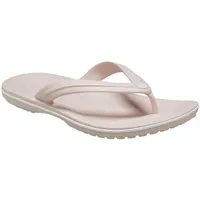 Crocs Crocband Flip-flops Quartz 38-39