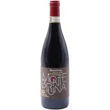 Braida Braida: Barbera d'Asti DOCG 2021