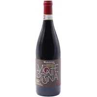 Braida Braida: Barbera d'Asti DOCG 2021