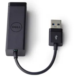 Dell USB 3.0 zu Gigabit Ethernet
