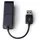 Dell USB 3.0 zu Gigabit Ethernet