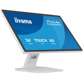 Iiyama ProLite T2452MSC-W1AG 24"