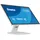 Iiyama ProLite T2452MSC-W1AG 24"
