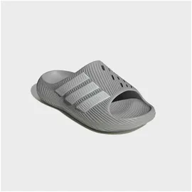 adidas Purechill Slide Herren Grau 39 1/3