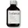 Kruut Balance Kräuterauszug bio 150 ml