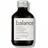 Kruut Balance Oxymel bio