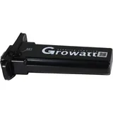 Growatt Shine WiFi-S WiFi Stick