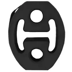 WALKER Halter, Abgasanlage  für FIAT 46546376 80211