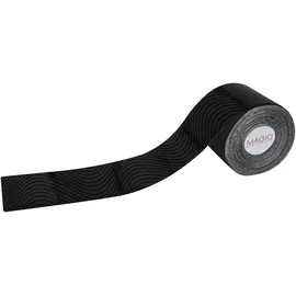 Magic Bodyfashion Double Sticky Boob Tape Klebe-BH Schwarz M