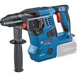 Bosch GBH 18V-28 C Professional