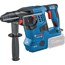 Bosch GBH 18V-28 C Professional 0611920000