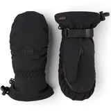 Hestra Women's Powder CZone Mitt - 9