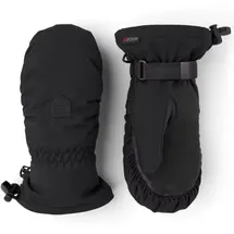 Hestra Women's Powder CZone Mitt - 9