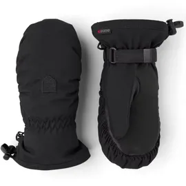 Hestra Women's Powder CZone Mitt - 9