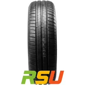 Maxxis Mecotra ME3 215/60 R16 99H XL