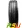 Maxxis Mecotra ME3 215/60 R16 99H XL