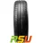 215/60 R16 99H XL