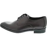 LLOYD OPAL Businessschuh Grau | Gr.: 41,5