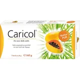 CARICOL Bio Beutel 140 g