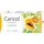 CARICOL Bio Beutel 140 g