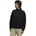 2XL