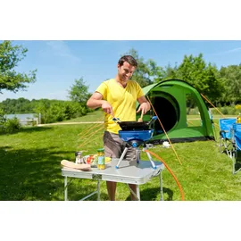 CAMPINGAZ Party Grill 400 R