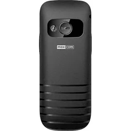 Maxcom MM720 schwarz
