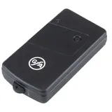 GfA Elektromaten Handsender 1 Kanal 434MHz SKX1LC