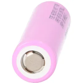 Samsung INR18650-35E 8 St.