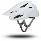 Specialized Camber MIPS XL weiss 2023