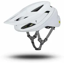 Specialized Camber MIPS XL weiss 2023