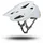 Specialized Camber MIPS XL weiss 2023