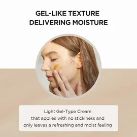 Skin1004 Madagascar Centella Soothing Cream 75 ml