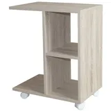 Hti-Living Rollregal Thekla 4530